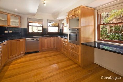Property photo of 6/8 Reed Street Cremorne NSW 2090