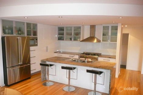 Property photo of 36 Kingswood Crescent Lockleys SA 5032