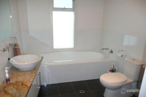 Property photo of 36 Kingswood Crescent Lockleys SA 5032