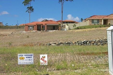 Property photo of 39 Tee Trees Boulevard Arundel QLD 4214