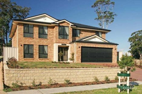 18 Carrabella Ave, Springfield, NSW 2250