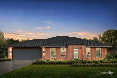 Property photo of 57 Klim Street Killara VIC 3691