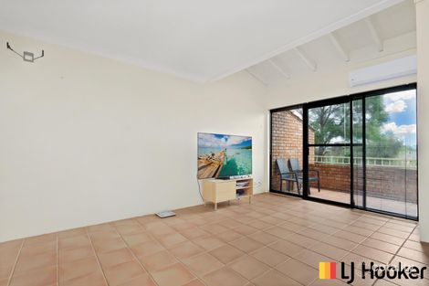 Property photo of 34/54 Canning Highway Victoria Park WA 6100