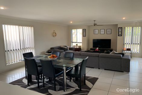 Property photo of 11 Moogerah Boulevard Redbank Plains QLD 4301