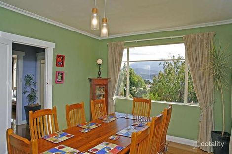 Property photo of 189 Gordons Hill Road Lindisfarne TAS 7015