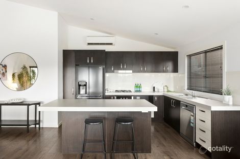 Property photo of 24A Breynia Street Figtree NSW 2525