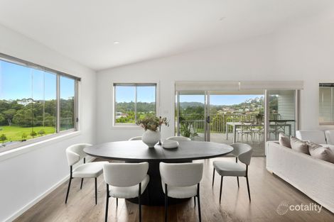 Property photo of 24A Breynia Street Figtree NSW 2525