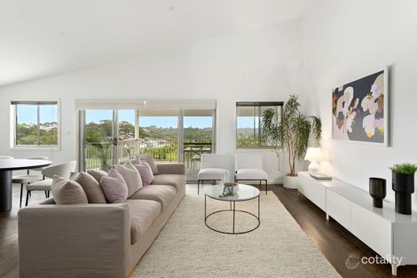 Property photo of 24A Breynia Street Figtree NSW 2525