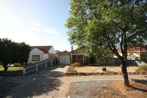 19 Tobruk Ave, St Marys, SA 5042