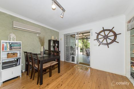Property photo of 18 Pozieres Avenue Umina Beach NSW 2257