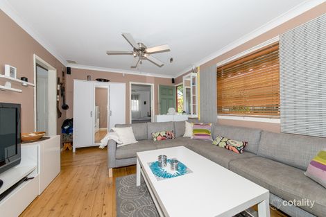 Property photo of 18 Pozieres Avenue Umina Beach NSW 2257