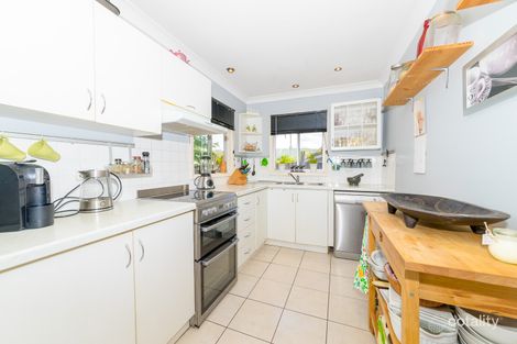 Property photo of 18 Pozieres Avenue Umina Beach NSW 2257