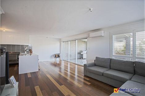 Property photo of 3/176 Pioneer Drive Flinders NSW 2529
