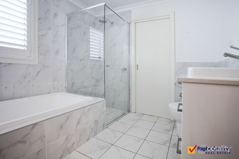 Property photo of 3/176 Pioneer Drive Flinders NSW 2529