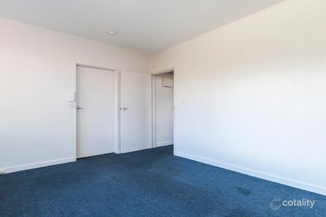 7/98-104 George St, Fitzroy, VIC 3065