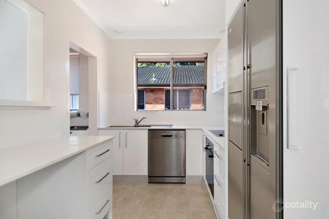 Property photo of 6/53-55 Ryde Road Hunters Hill NSW 2110