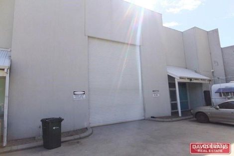 3/9a Berriman Dr, Wangara, WA 6065