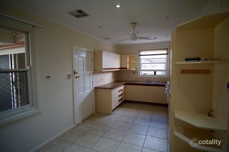 Property photo of 6 Baynes Avenue Brahma Lodge SA 5109
