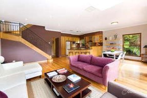 Property photo of 14 Bromley Avenue Pymble NSW 2073