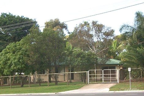 394 Mount Cotton Rd, Capalaba, QLD 4157