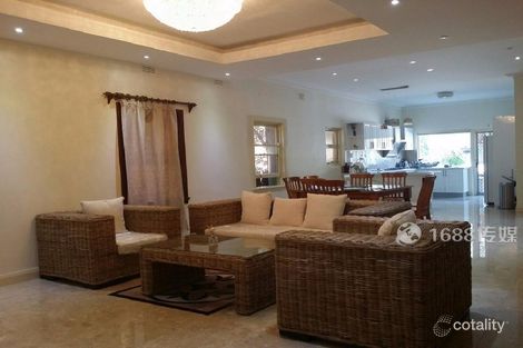 Property photo of 75 Woniora Road Hurstville NSW 2220