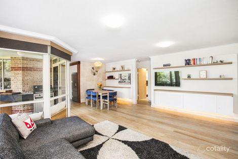 Property photo of 2/9-13 Burraneer Bay Road Cronulla NSW 2230