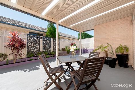 Property photo of 26 Albacore Drive Corlette NSW 2315