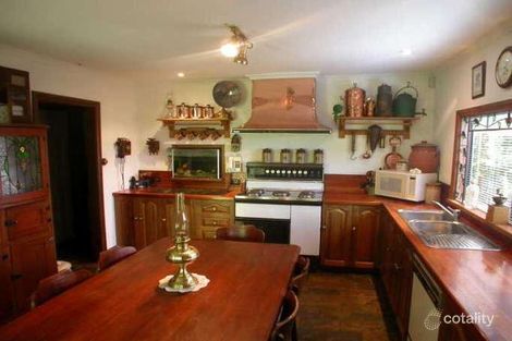 Property photo of 66 Wembley Avenue Bridgewater SA 5155