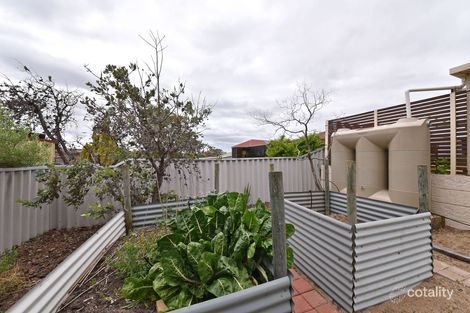 Property photo of 34 Attwood Place Clarkson WA 6030