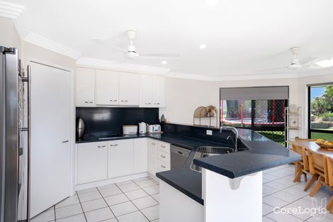 Property photo of 14-16 Todman Crescent Barmaryee QLD 4703