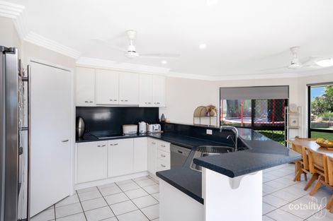 Property photo of 14-16 Todman Crescent Barmaryee QLD 4703