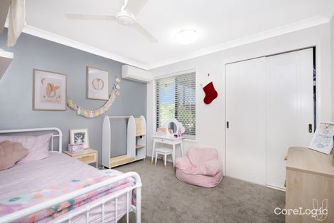 Property photo of 14-16 Todman Crescent Barmaryee QLD 4703