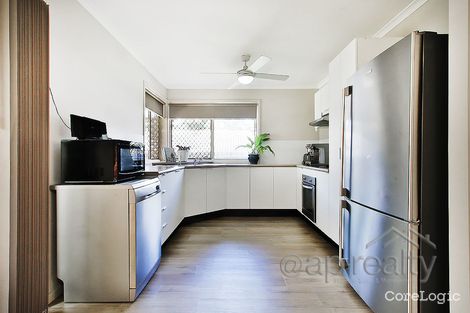 Property photo of 4 Naldham Close Forest Lake QLD 4078