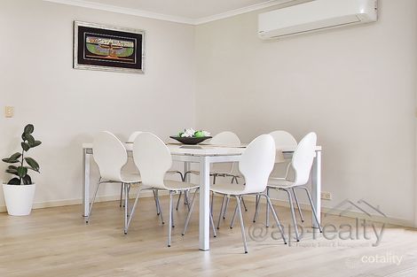 Property photo of 4 Naldham Close Forest Lake QLD 4078