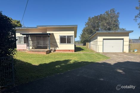 53 Princes Hwy, Milton, NSW 2538