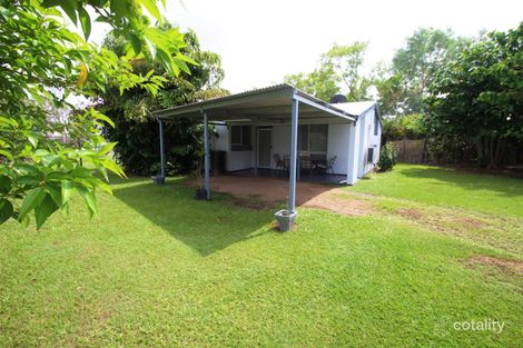 Property photo of 6 Phillips Street Pine Creek NT 0847