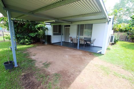 Property photo of 6 Phillips Street Pine Creek NT 0847