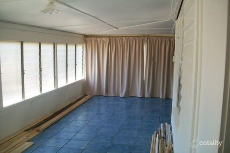 Property photo of 51 Dagworth Street Winton QLD 4735