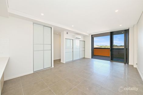 22/50 Copeland St, Liverpool, NSW 2170