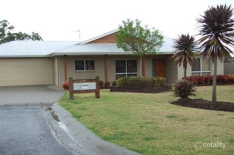 23 Rodeo Dr, Warwick, QLD 4370