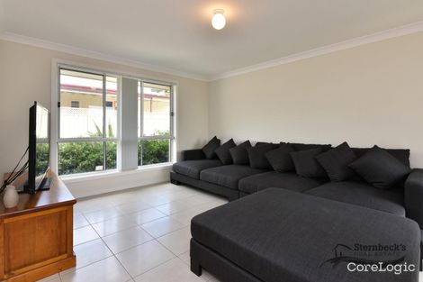 Property photo of 4 Northcote Street Aberdare NSW 2325