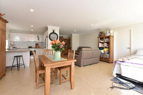 Property photo of 4 Northcote Street Aberdare NSW 2325