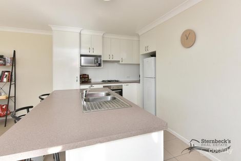 Property photo of 4 Northcote Street Aberdare NSW 2325