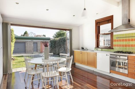 Property photo of 220 Illawarra Road Marrickville NSW 2204