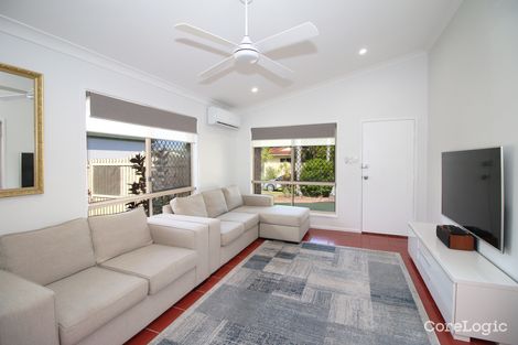 Property photo of 5 Cocos Place Kirwan QLD 4817