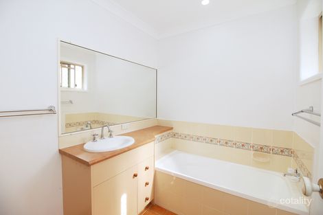 Property photo of 5 Cocos Place Kirwan QLD 4817