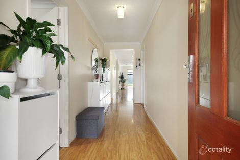Property photo of 10 Heathcote Road Manor Lakes VIC 3024