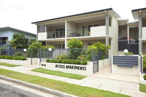 3/84 Tenby St, Mount Gravatt, QLD 4122