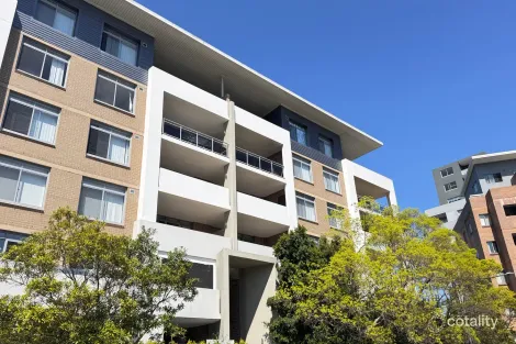 21/28 Brickworks Dr, Holroyd, NSW 2142