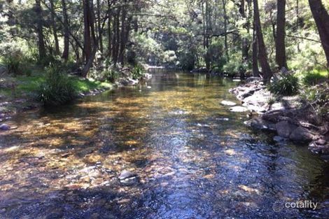 Property photo of 102 Pinegrove Road Capertee NSW 2846